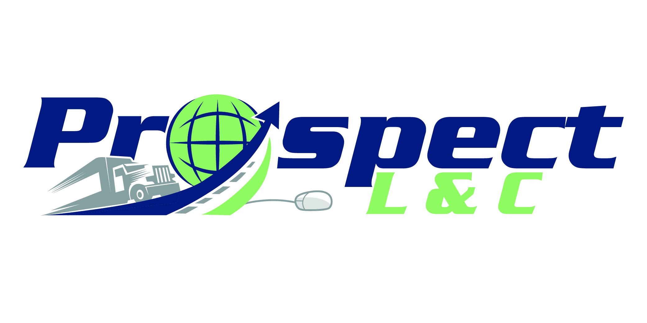 Prospect Licensing