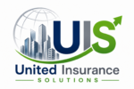 United Insurance Solutions